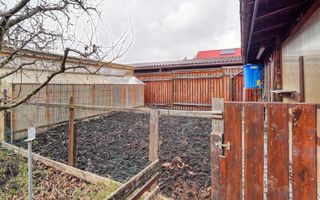 REZERVAT!!! CASA  HARMAN -COMISION 0 - Poză 52