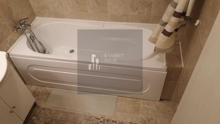 2 camere decomandat | Bloc nou | Apărătorii Patriei 5 min metrou - Poză 7