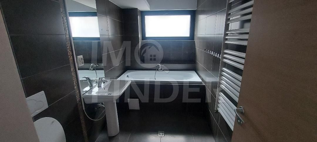 Inchiriere spatiu birouri zona Gradinii Botanice - Poză 11