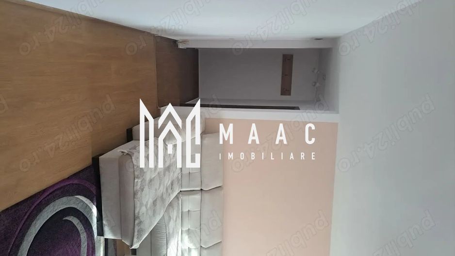Apartament 2 camere I 55mp I Etaj 1 I Zona Turnisor - Poză 5