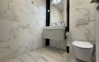 Spatiu comercial | 300MP | Dorobanti - Poză 23