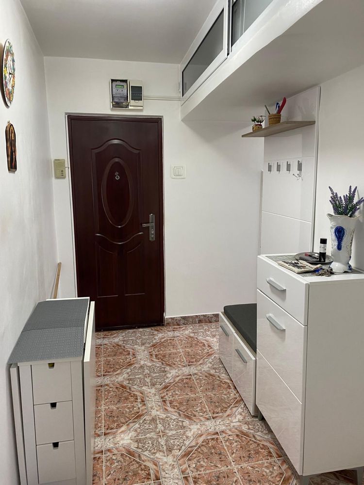 Apartament 2 camere Girocului - Judetean - Poză 5