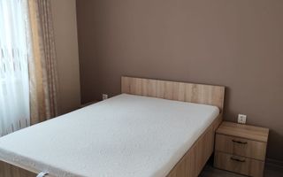 Apartament 3 camere, Florești – zona Panemar, 2 parcări - Poză 4