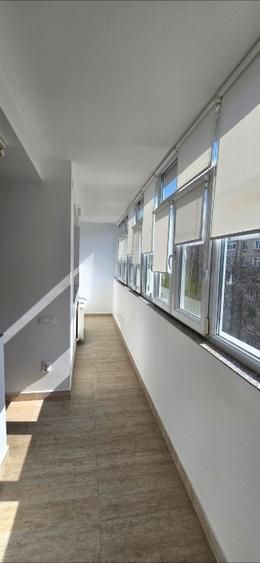 De inchiriat apartament 2 camere zona Crangasi - Poză 9