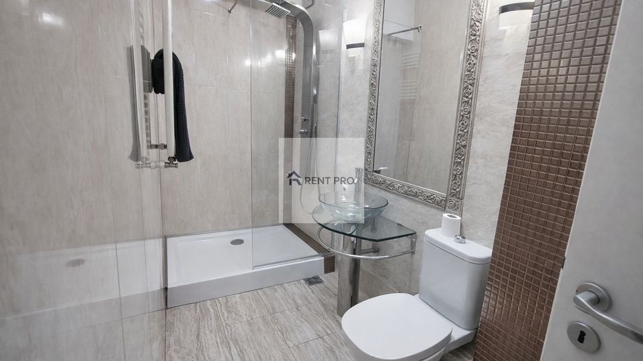 2 Camere Centru Vechi București Sector 3 Metrou Uniri Strada Gabroveni - Poză 5