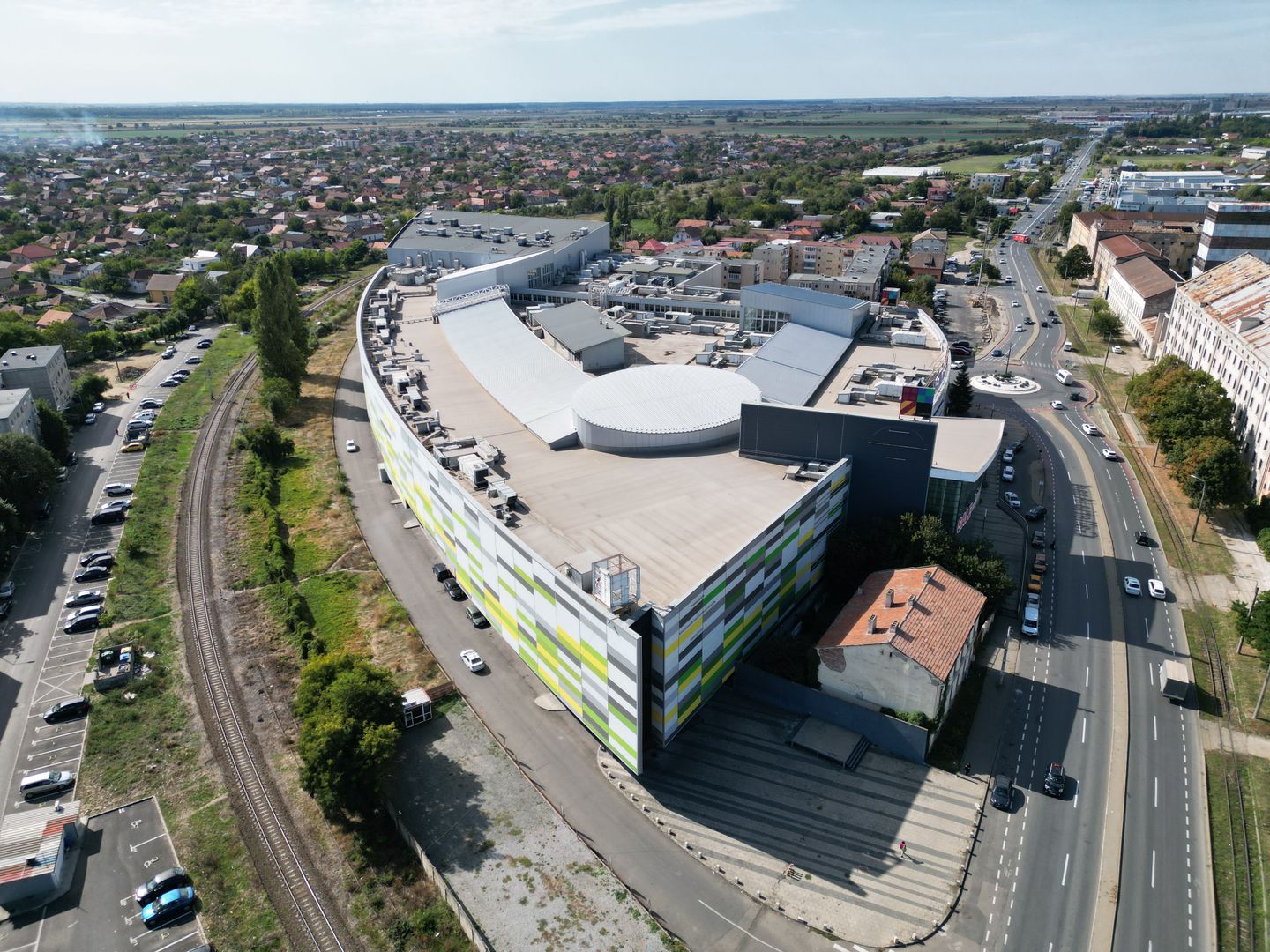 Oportunitate cu Potențial Nelimitat - Poză 12