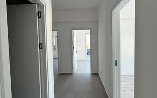 3 Camere//Se aleg Finisajele// Auchan Titan/ Comision 0! - Poză 1