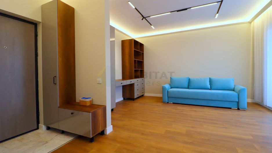 Promotie, finisaje premium,TVA inclus, comision 0% - Poză 2