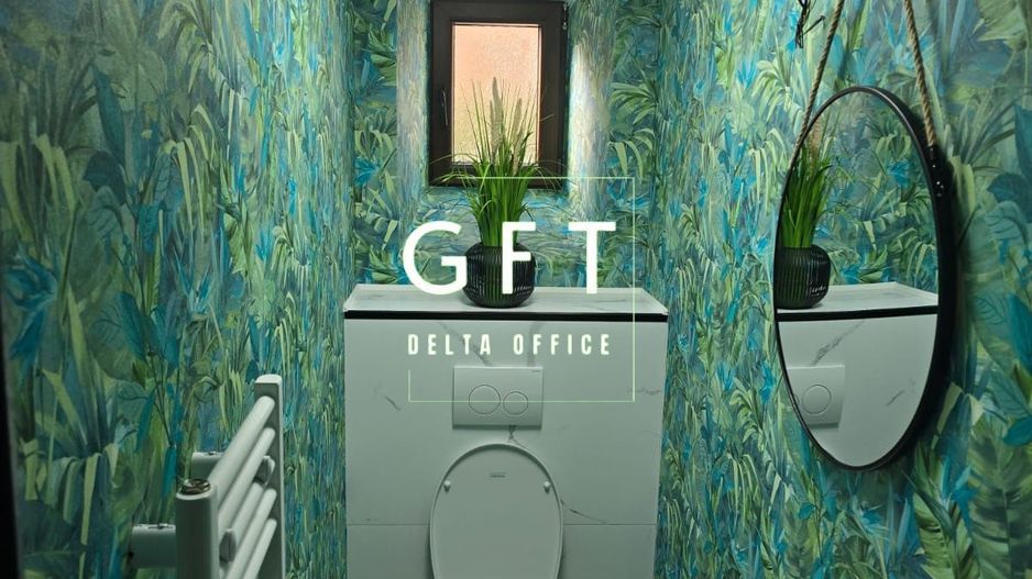 Spatiu comercial de inchiriat, zona Centrala - Poză 3