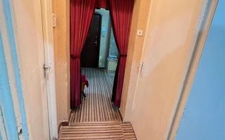 Ap 3 camere zona Baile Neptun - ISHO parter inalt COMISION 0 - Poză 5