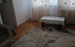 Apartament 2 camere zona Circumvalatiunii cu centrala - Poză 2