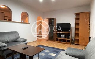 Apartament cu 3 camere de inchiriat in zona Valenta, Oradea - Poză 2
