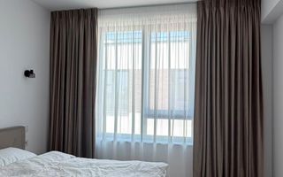 Marina Snagov - Inchiriere - Vila NOUA - 5 camere - ponton la Lacul Snagov - Poză 19