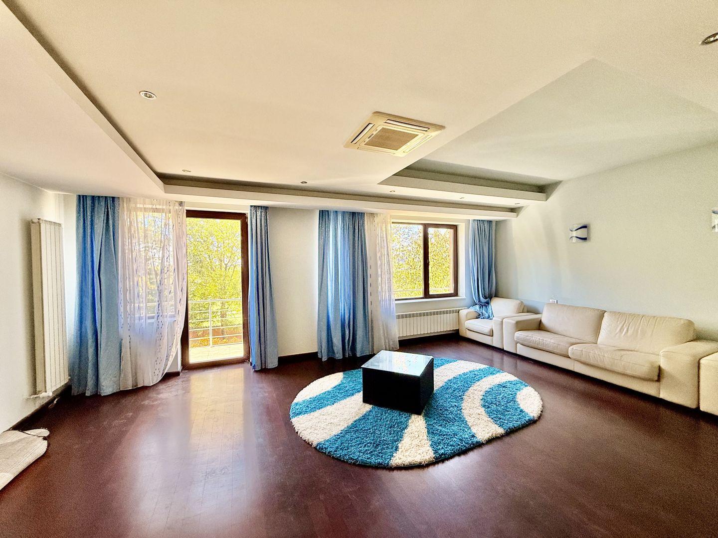 Duplex 14 camere Pantelimon Cernica 864 mp desfasurati - Poză 26