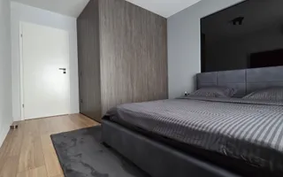 Apartament 2 Camere Premium | Parcare Subterană | Sun Royal View - Poză 16