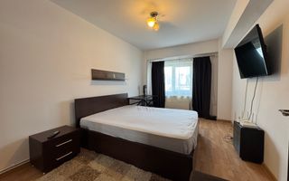 2 camere, decomandate, modern, Manastur Zona Calvaria,Plopilor,Rustica - Poză 2