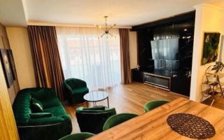 Apartament de închiriat pe termen lung – Zona Lipovei - Poză 2