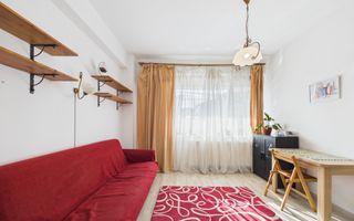 Garsonieră de închiriat – Dămăroaia | Bloc 2013 - Poză 7