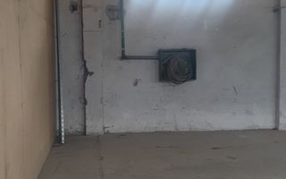 Hala depozitare Brasov - Poză 7