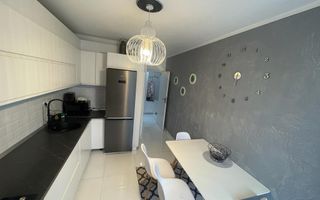 Apartament 2 camere cu bucătărie separată- zona Brana, Șelimbăr - Poză 6