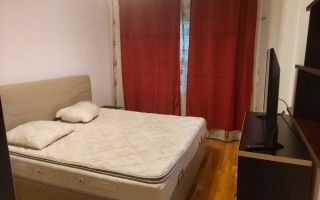 Apartament 2 camere de inchiriat zona Vitan - Poză 3