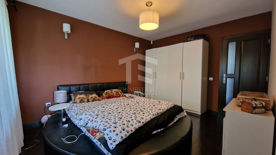 Casa individuala unica | - Poză 28