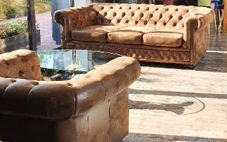 Casa moderna de vanzare-cartier Voronet, Cluj - Poză 3