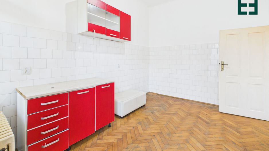 Casă cu 2 camere -  Zonă Centrală - Timișoara - Poză 13