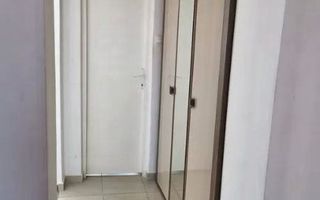 Apartament 2 camere Cetate Closca et.1 56 mp. - Poză 7