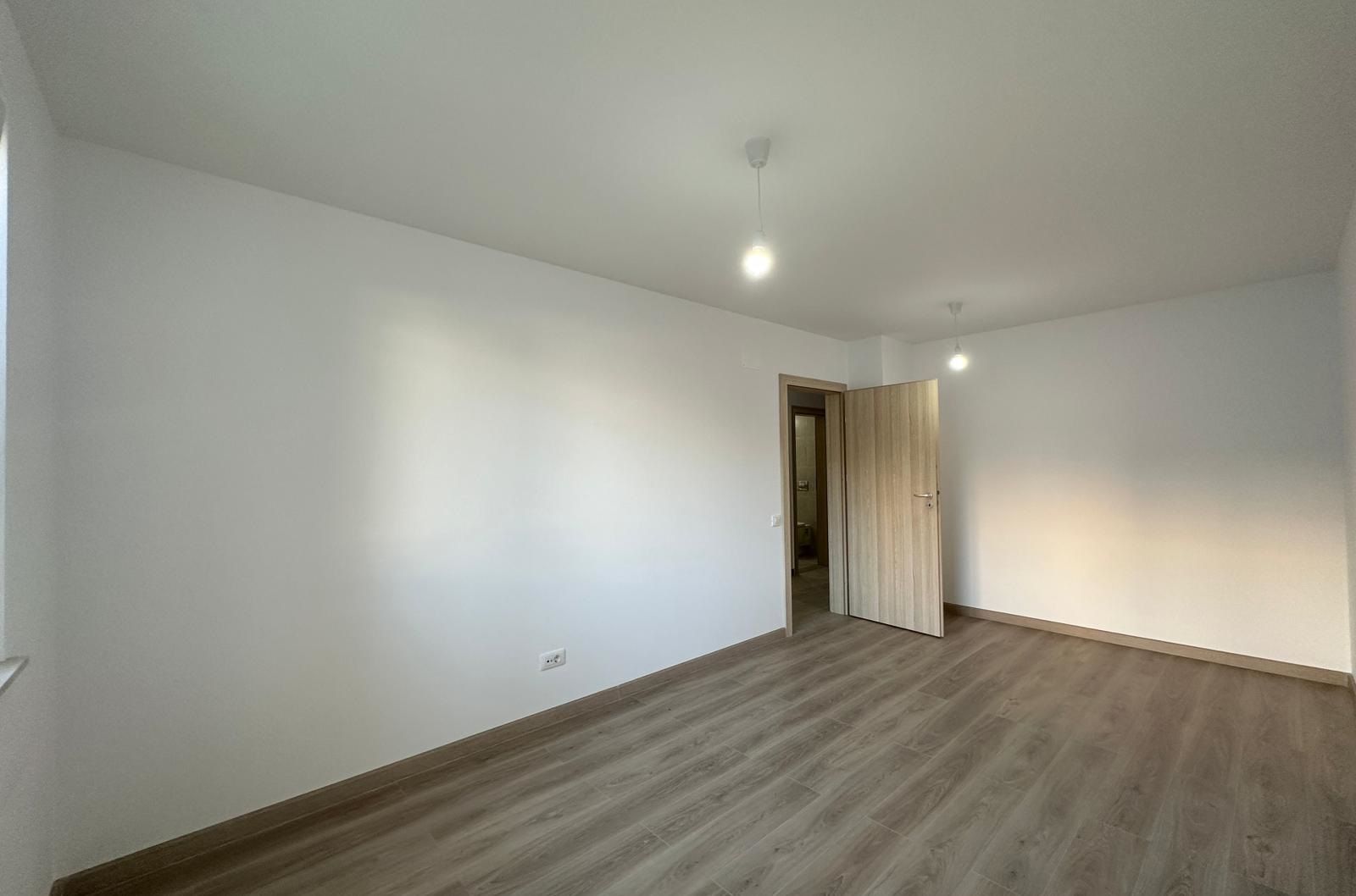 Apartament 2 camere 59mp parter Urban Plaza Mobilat și utilat - Poză 11