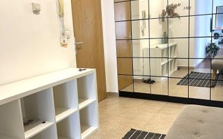 Apartament in Torontalului, Pet friendly - Poză 10
