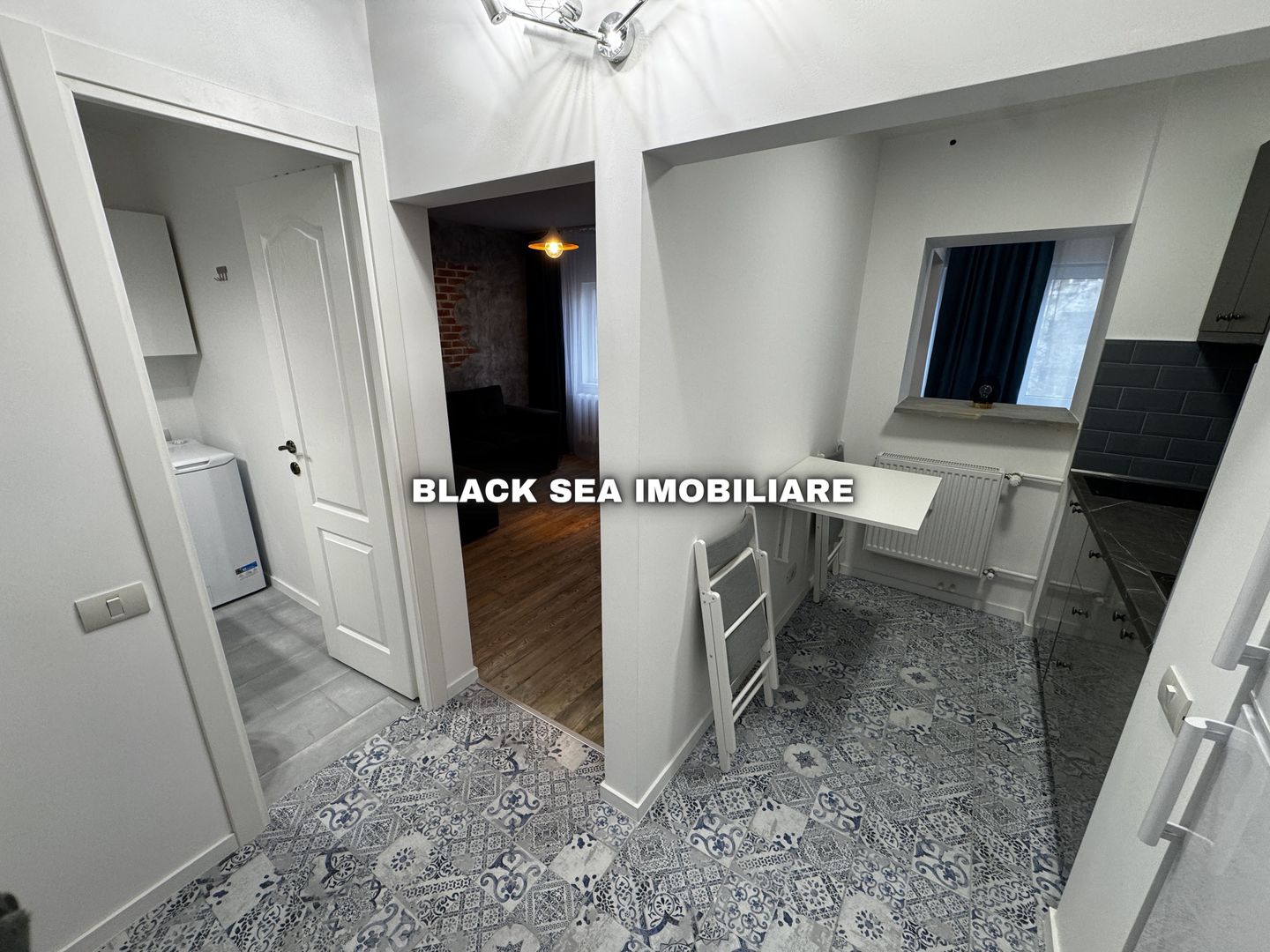 Garsoniera renovata zona Inel 2 - Ocazie Unica - Poză 10