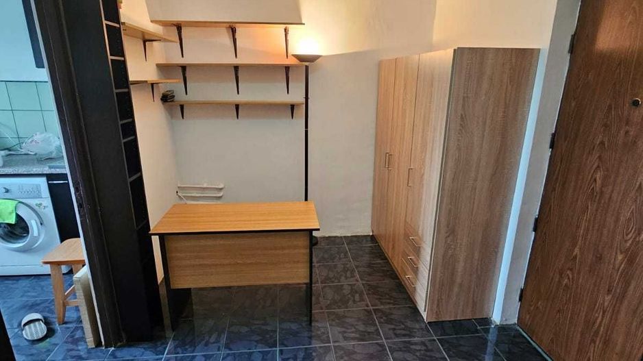 De inchiriat apartament cu 2 camere , Tineretului sector4 - Poză 5