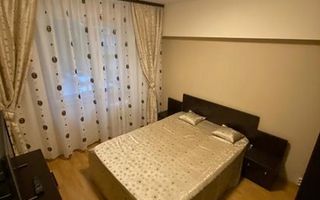 Apartament 3 Camere 70 mp | Loc Parcare | mobilat si utilat | 13 Septembrie - Poză 10