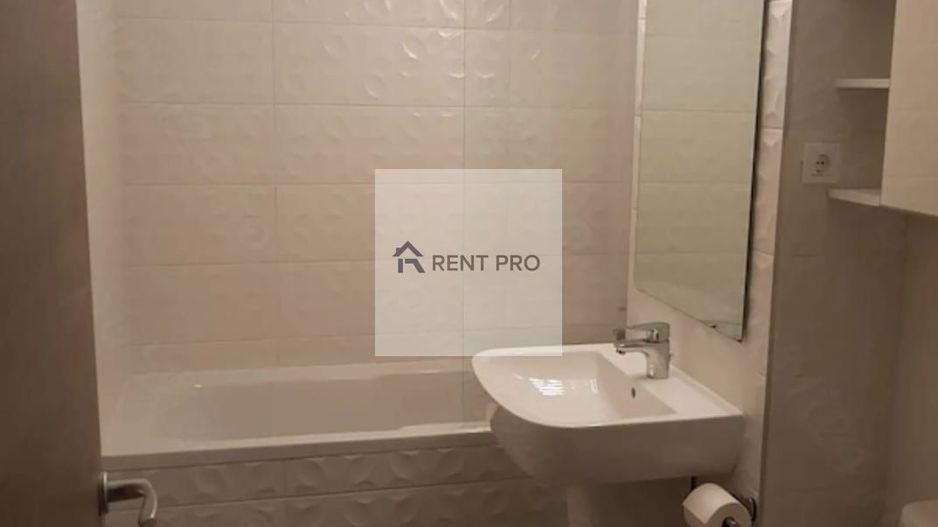 Studio  21 Residence Politehnica 7 Min Metrou Lujerului - Poză 4