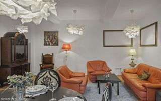 Maltopol - Titulescu, vila renovata 242 mp total, curte 105 mp - Poză 41