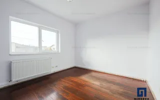 Inchiriere vila birouri 6 camere, parcare minim 15 auto - Poză 15