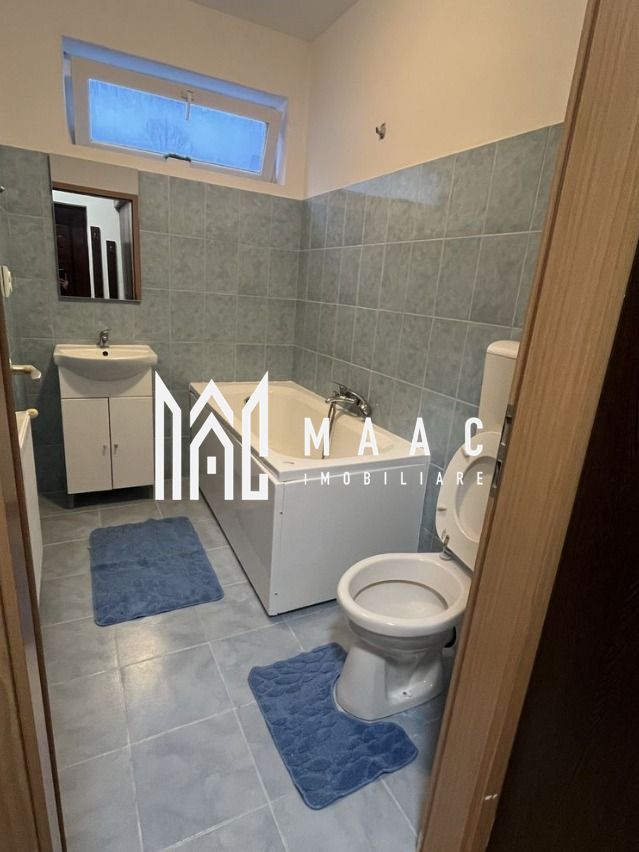 Garsonieră  | Mobilată și utilată | Parter | Turnișor-Ogorului - Poză 6