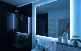 2 camere, modern, parcare,Floresti, Valea Garbaului,Vivo, Pet Friendly - Poză 6