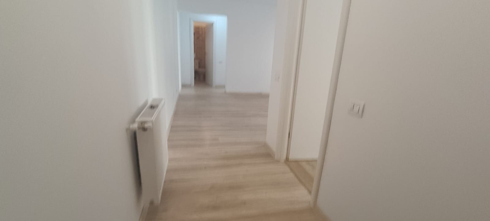 OCAZIE! Cel mai SPATIOS ap.  2 cam. + PARCARE ! Prelungirea Ghencea ! - Poză 2