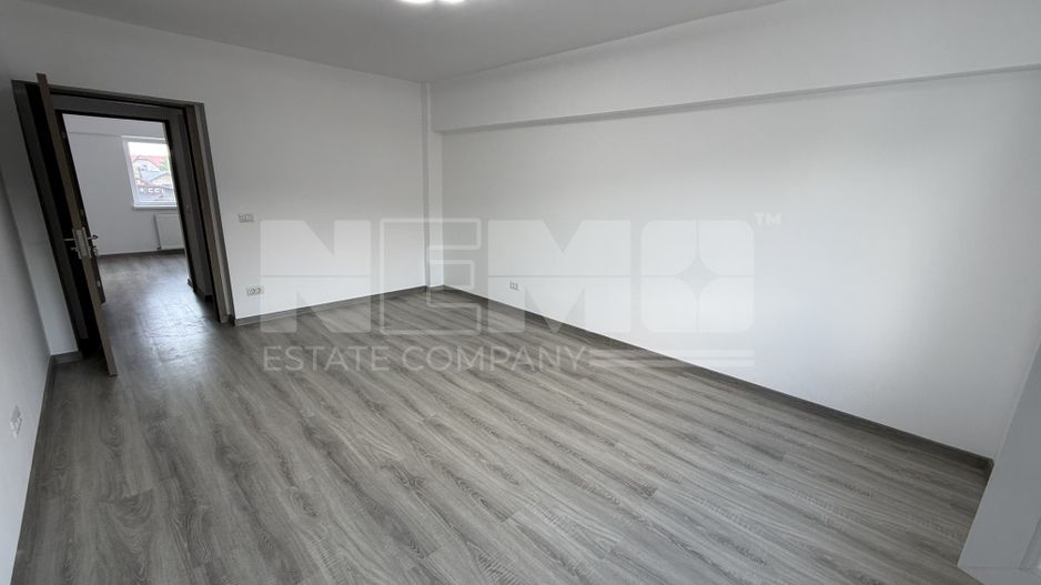 Apartament 2 camere de vânzare | Zona Orso Bruno | Etaj 2 - Poză 5