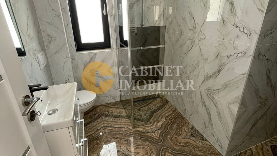 Casa 4 camere Valea Lupului - Poză 4