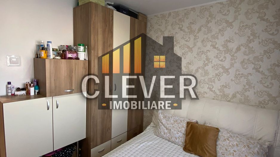 Apartament 2 camere Codrii Neamtului - Poză 11
