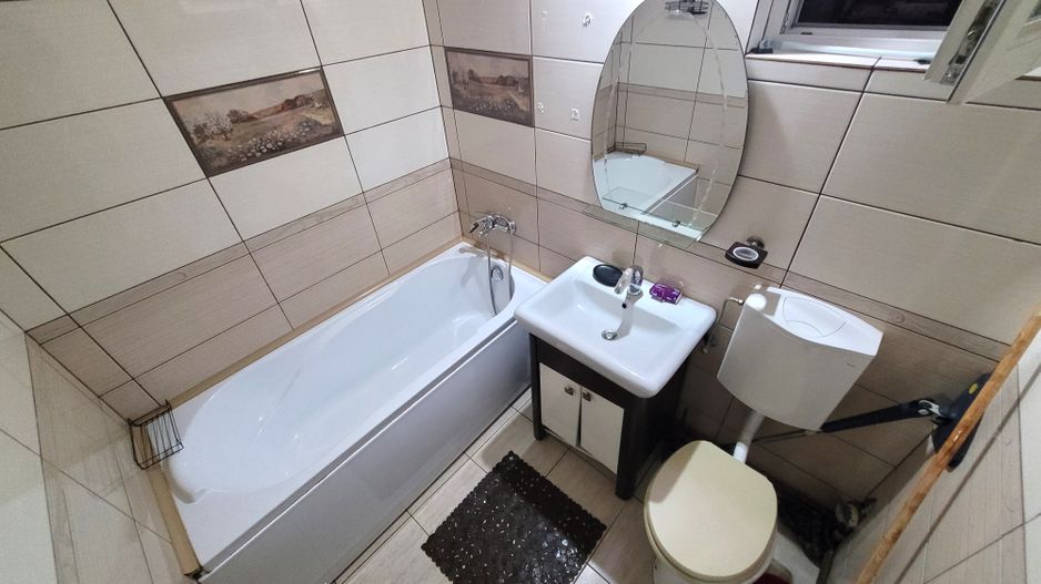 🏡 Apartament 2 camere – Piața Maria ✨ - Poză 7