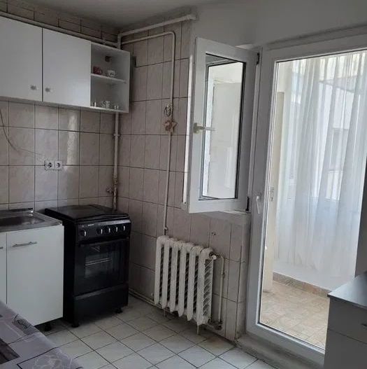 | Apartament cu 2 camere de vanzare | Decomandat | Cartierul Grigorescu | - Poză 3