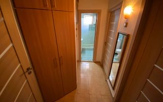 Apartament 3 camere | 70MPU | Etaj 4 | Zona Vasile Aaron - Poză 10