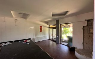 Casă individuală | 1150 mp teren | Cartier Europa | Stradă privată - Poză 3