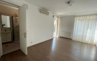 Vilă Individuală Spațioasă în Zona Iancu Nicolae - Poză 7