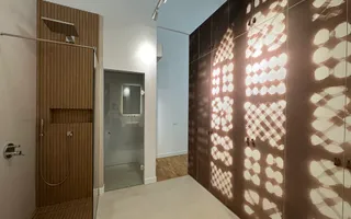 LUXURY DUPLEX 4ROOMS - Poză 20