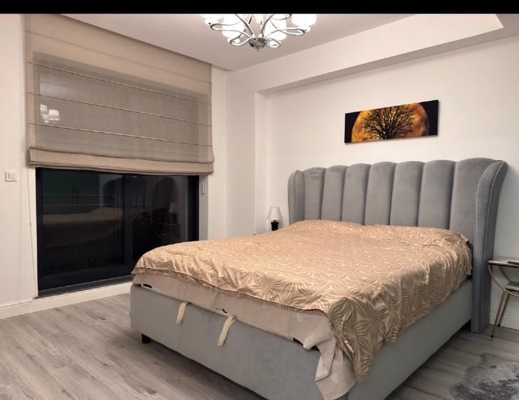 Apartament de inchiriat 2 camere cu 2 bai - Poză 13